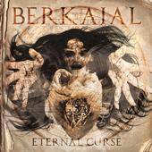 Berkaial : Eternal Curse